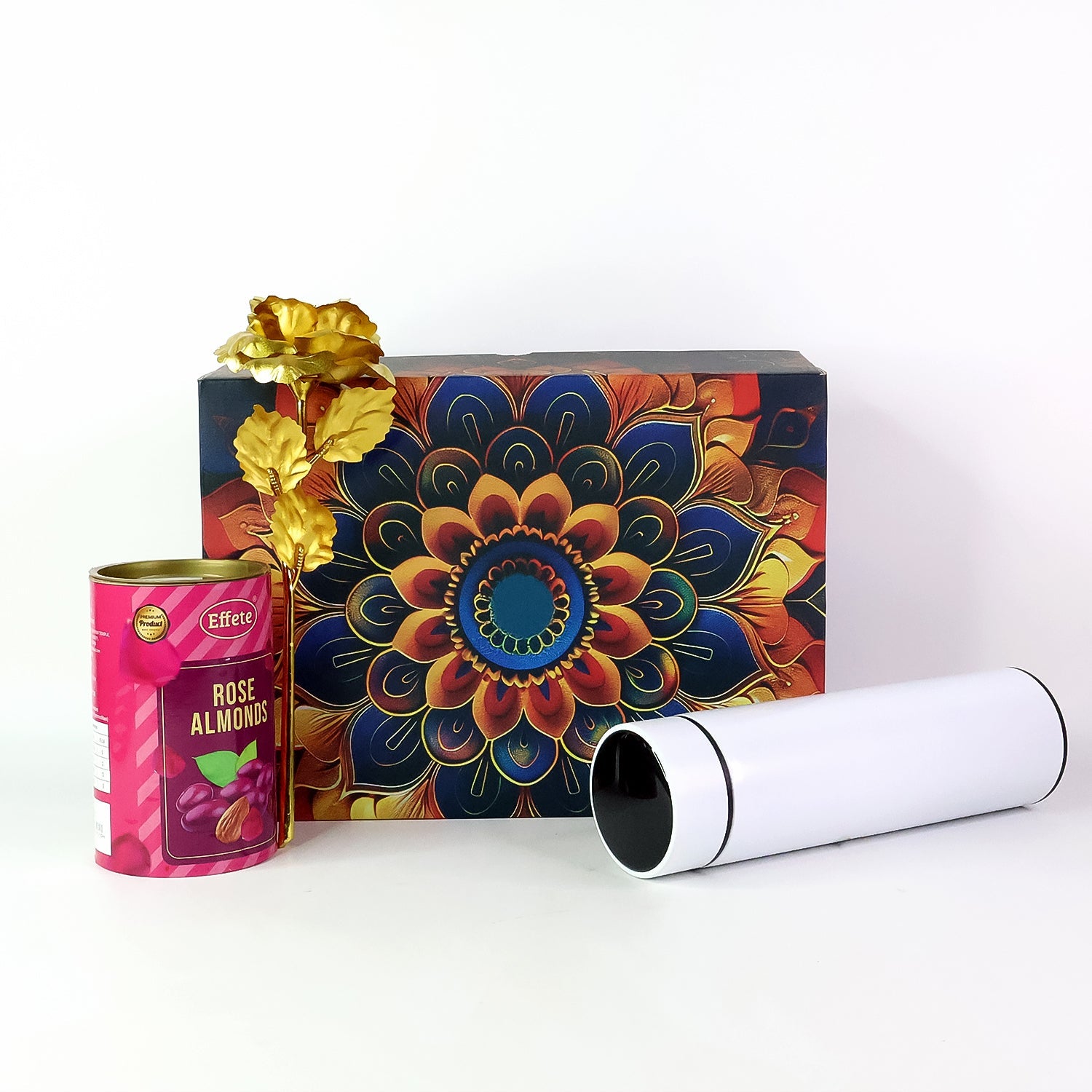 Luxury Designer Gift Box Luxury Designer Gift Box